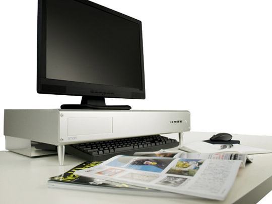 smart_sc120d_1