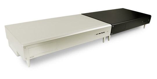 smart_sc120d_2