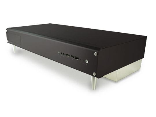 smart_sc120d_3