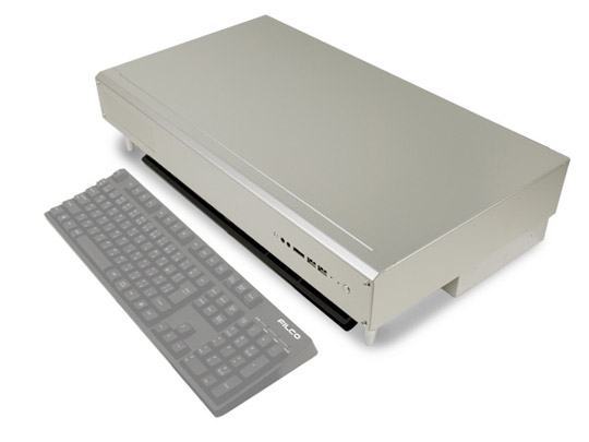 smart_sc120d_4