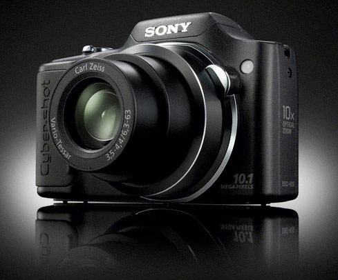 sony-cyber-shot_dsc-h20