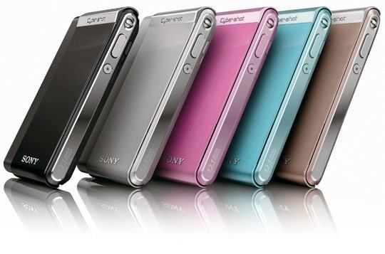 sony-cyber-shot_dsc-t90