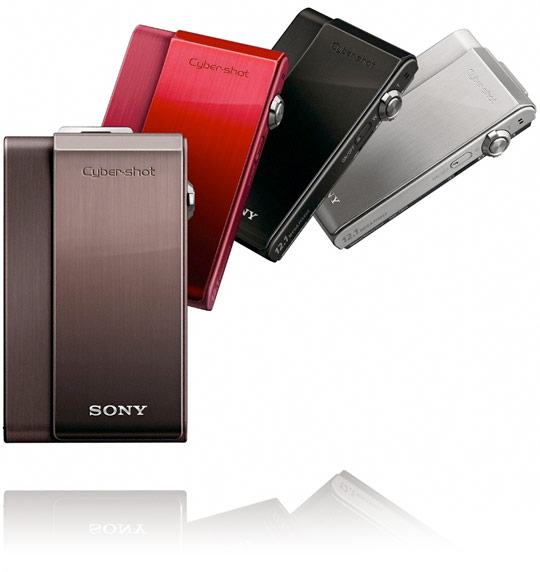 sony-cyber-shot_dsc-t900