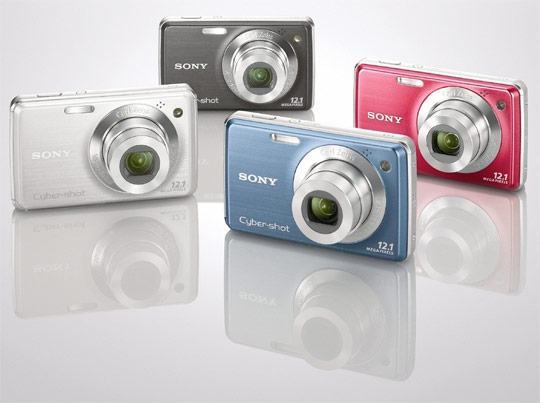 sony-cyber-shot_dsc-w230