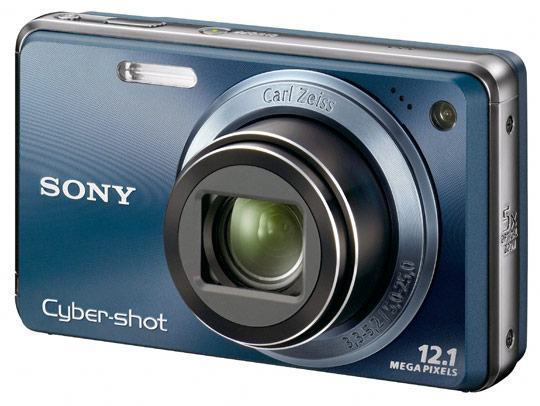 sony-cyber-shot_dsc-w290