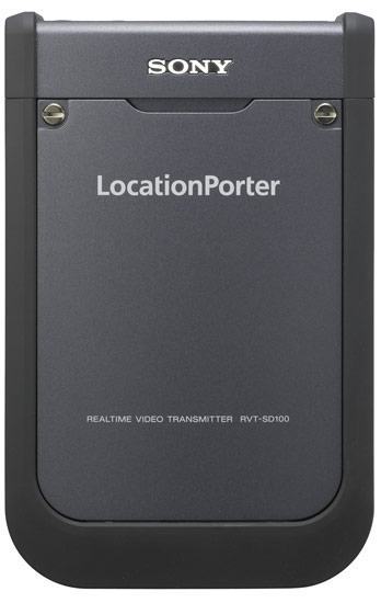 sony_locationporter3