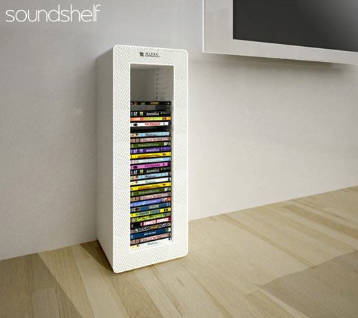 soundshelf-1