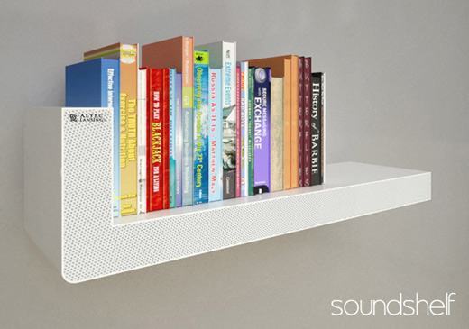 soundshelf-2