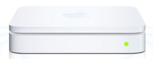 airport_extreme_novo