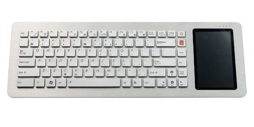 asus-eee-keyboard_1