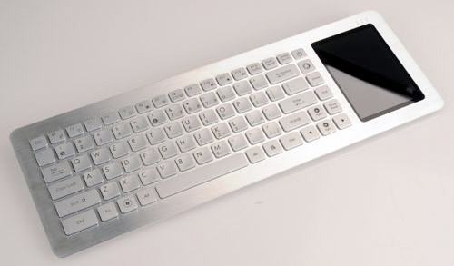 asus-eee-keyboard_2