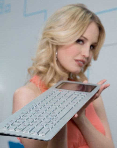 asus-eee-keyboard_3