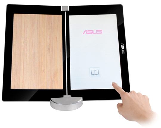 asus_teladupla_1