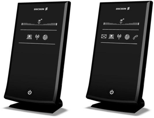 ericsson-roteador-3g