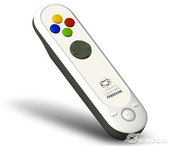 gametrakfreedom_1