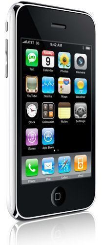 iphone3g-branco