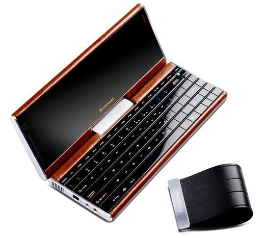 lenovo_pocket_yoga_2