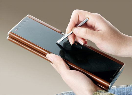 lenovo_pocket_yoga_3