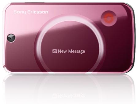 sony_ericsson_t707_1