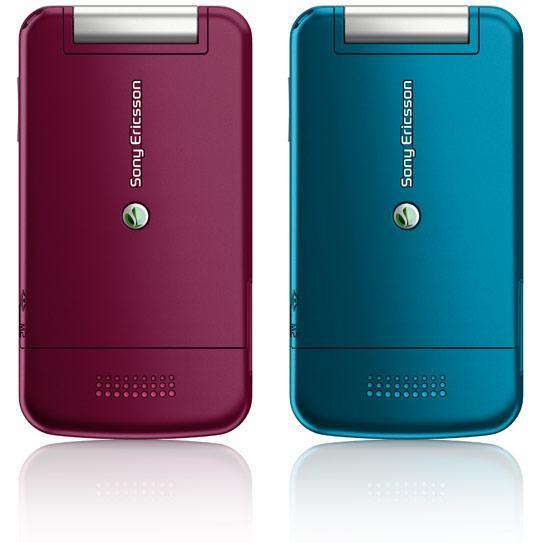 sony_ericsson_t707_2