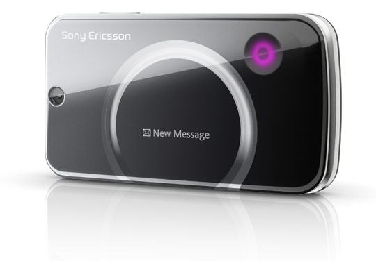 sony_ericsson_t707_5