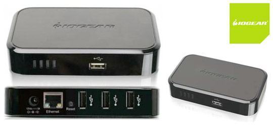 usb-net-sharestation