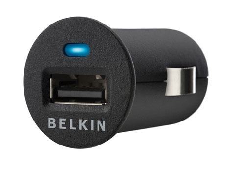 belkin_microcharger