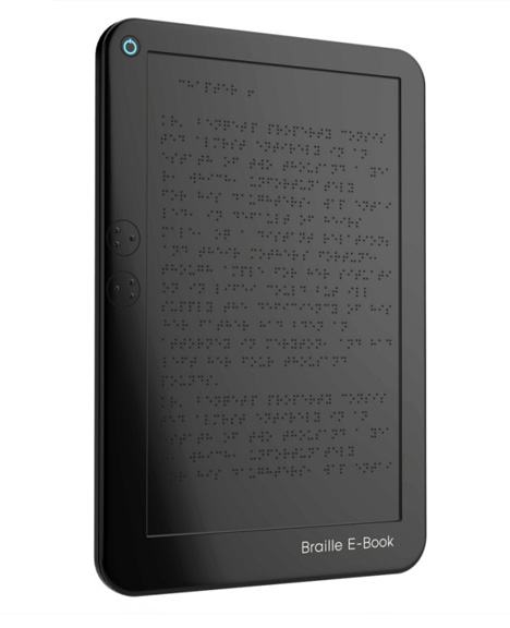 braille_e-book2