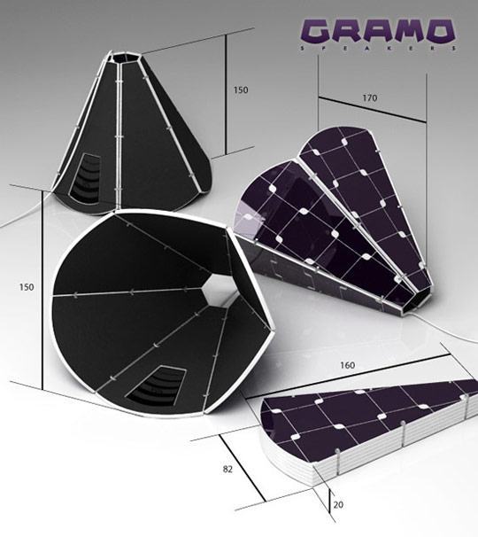 gram-speaker-02