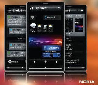 nokia_nautilus_dd