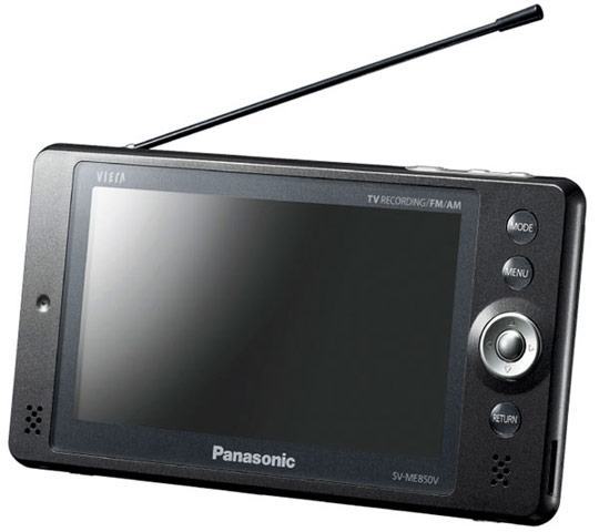 panasonic_viera_sv-me850v