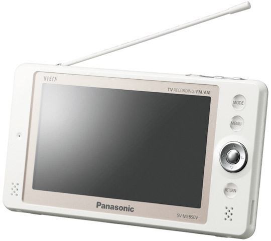 panasonic_viera_sv-me850v_2