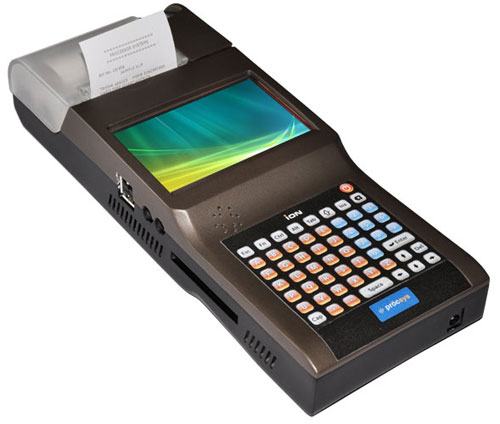 procsys-ion-2600
