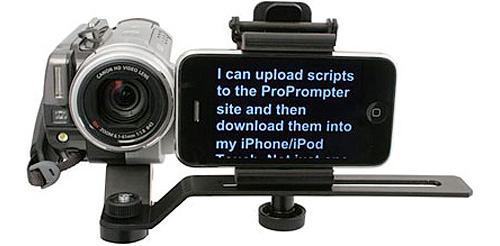 proprompter_wing