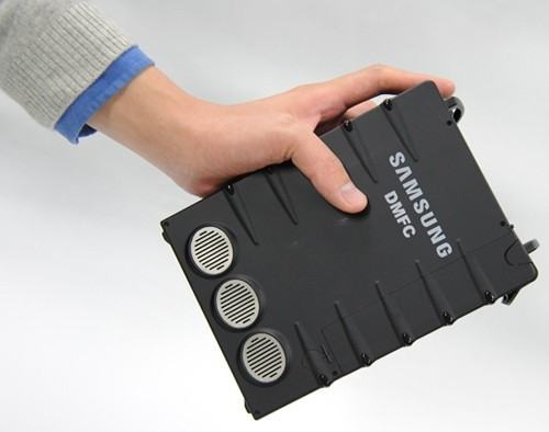 samsung-dmfc-1