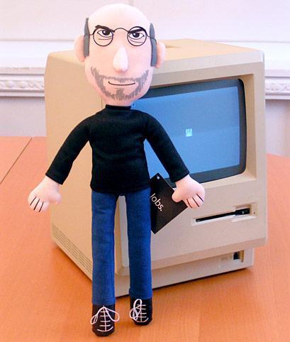 steve-jobs-pelucia-01