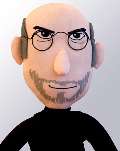 steve-jobs-pelucia-02