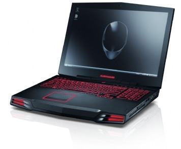 alienware_allpowerful_1