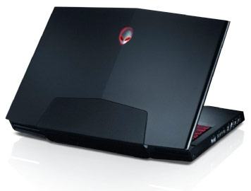 alienware_allpowerful_2