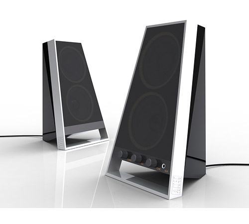 alteclansing_vs2620