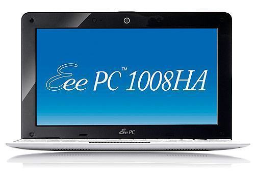 asus_1008ha_seashell_