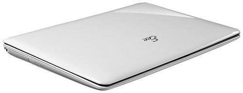 asus_1008ha_seashell_1