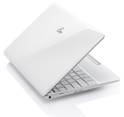 asus_1008ha_seashell_2
