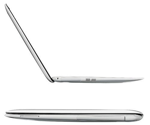 asus_1008ha_seashell_3
