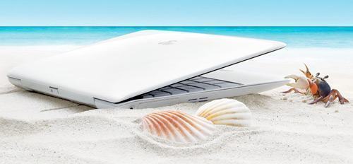 asus_1008ha_seashell_4