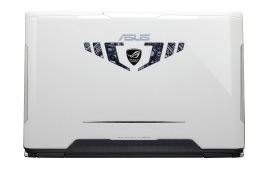 asus_g51