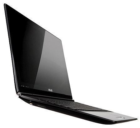 asus_u_ux_series