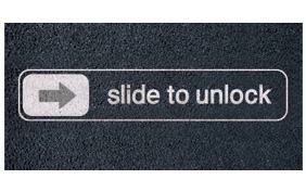 doormat_slide2unlock_2