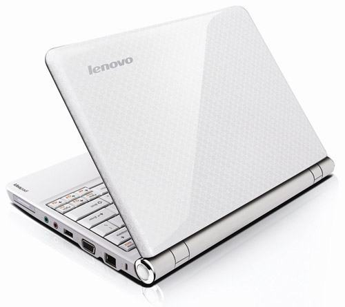 ideapad-s12_1