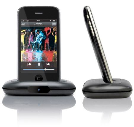 iphone3g_dock